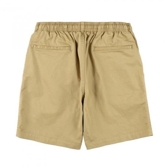 STANDARD CALIFORNIA SD Easy Chino Shorts - FLOATER