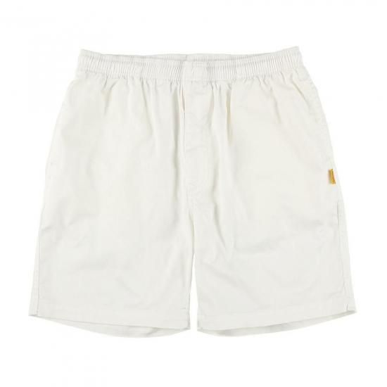 スタンダードカリフォルニア 25ss Easy Chino Shorts Standard California Easy Chino Shorts delivery!! ｜ STANDARD