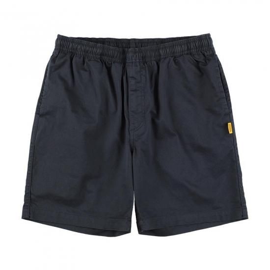 STANDARD CALIFORNIA SD Easy Chino Shorts - FLOATER