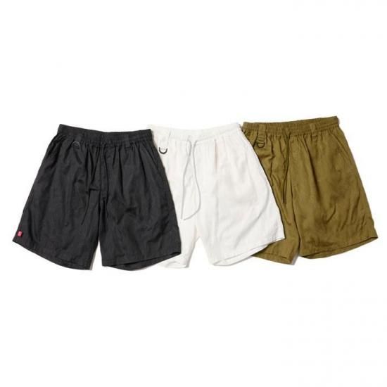 <img class='new_mark_img1' src='https://img.shop-pro.jp/img/new/icons12.gif' style='border:none;display:inline;margin:0px;padding:0px;width:auto;' />VIRGOwearworks Shadow hawaiian shorts