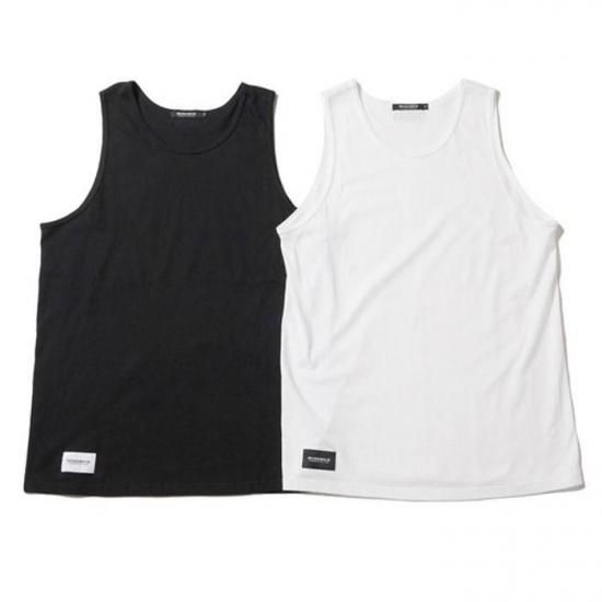 <img class='new_mark_img1' src='https://img.shop-pro.jp/img/new/icons12.gif' style='border:none;display:inline;margin:0px;padding:0px;width:auto;' />VIRGOwearworks Virgers tank pack3