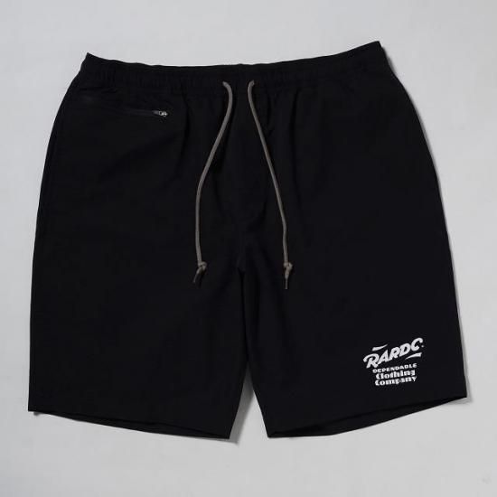 <img class='new_mark_img1' src='https://img.shop-pro.jp/img/new/icons50.gif' style='border:none;display:inline;margin:0px;padding:0px;width:auto;' />ROUGH AND RUGGED PEAKS SHORTS