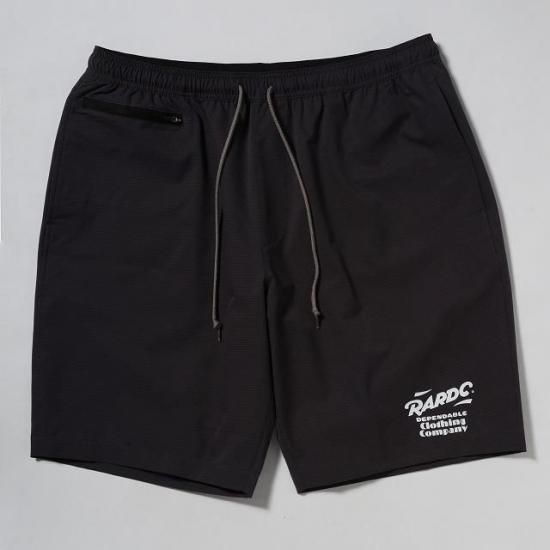 【12月スーパーSALE 15%OFF】 186669672_o4.jpg? パンツ