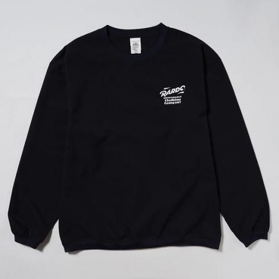 <img class='new_mark_img1' src='https://img.shop-pro.jp/img/new/icons12.gif' style='border:none;display:inline;margin:0px;padding:0px;width:auto;' />ROUGH AND RUGGED PEAKS