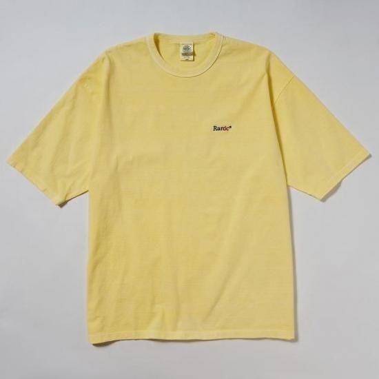 <img class='new_mark_img1' src='https://img.shop-pro.jp/img/new/icons12.gif' style='border:none;display:inline;margin:0px;padding:0px;width:auto;' />ROUGH AND RUGGED DESIGN SS PIGMENT