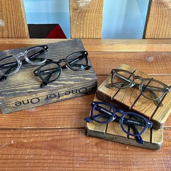 <img class='new_mark_img1' src='https://img.shop-pro.jp/img/new/icons12.gif' style='border:none;display:inline;margin:0px;padding:0px;width:auto;' />STANDARD CALIFORNIA KANEKO OPTICAL / SD Sunglasses Type 4