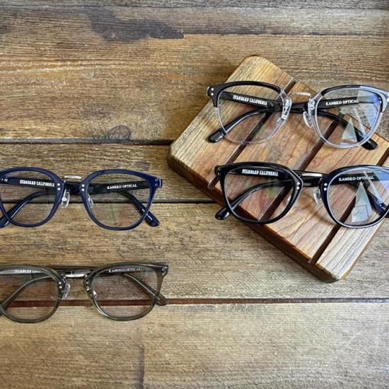 <img class='new_mark_img1' src='https://img.shop-pro.jp/img/new/icons12.gif' style='border:none;display:inline;margin:0px;padding:0px;width:auto;' />STANDARD CALIFORNIA KANEKO OPTICAL / SD Sunglasses Type 5