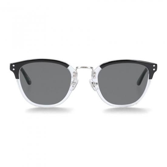 スタンダードカリフォルニア　SD Sunglasses Type 5 STANDARD CALIFORNIA KANEKO OPTICAL / SD Sunglasses Type 5