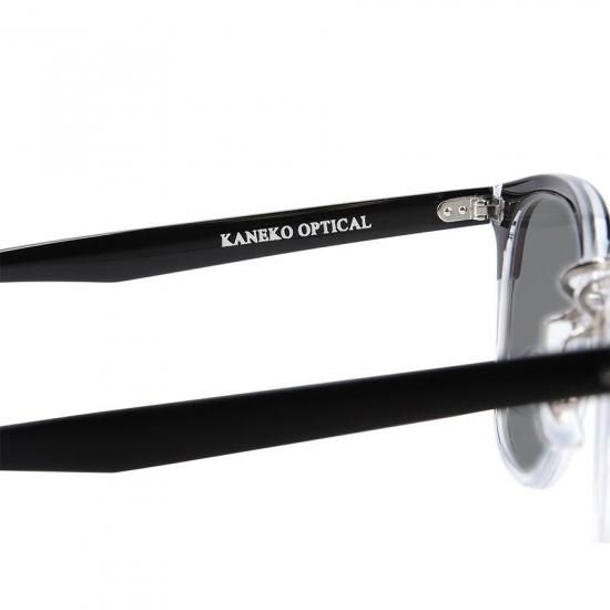 STANDARD CALIFORNIA KANEKO OPTICAL / SD Sunglasses Type 5
