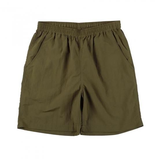 STANDARD CALIFORNIA SD Light Easy Shorts - FLOATER