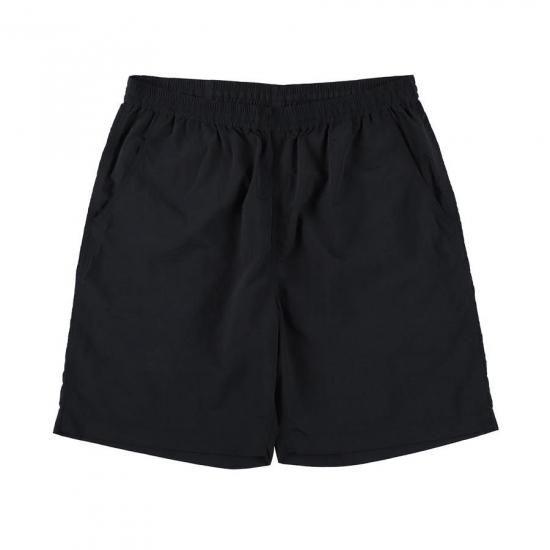 STANDARD CALIFORNIA Easy Shorts 黒　Ｌ　新品 Standard California Light Easy Shorts delivery!! ｜ STANDARD