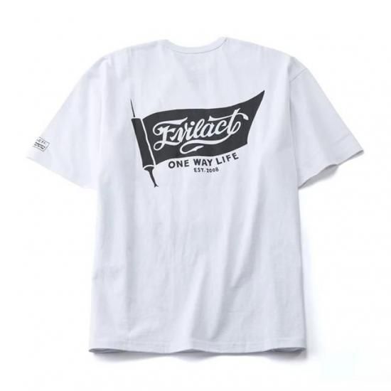 <img class='new_mark_img1' src='https://img.shop-pro.jp/img/new/icons12.gif' style='border:none;display:inline;margin:0px;padding:0px;width:auto;' />EVILACT FLAG SS