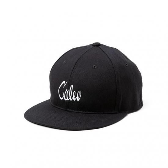 <img class='new_mark_img1' src='https://img.shop-pro.jp/img/new/icons12.gif' style='border:none;display:inline;margin:0px;padding:0px;width:auto;' />CALEE EMBROIDERY CALEE TWILL CAP