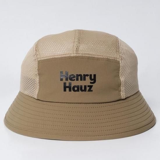 <img class='new_mark_img1' src='https://img.shop-pro.jp/img/new/icons12.gif' style='border:none;display:inline;margin:0px;padding:0px;width:auto;' />ROUGH AND RUGGED SUN HAT