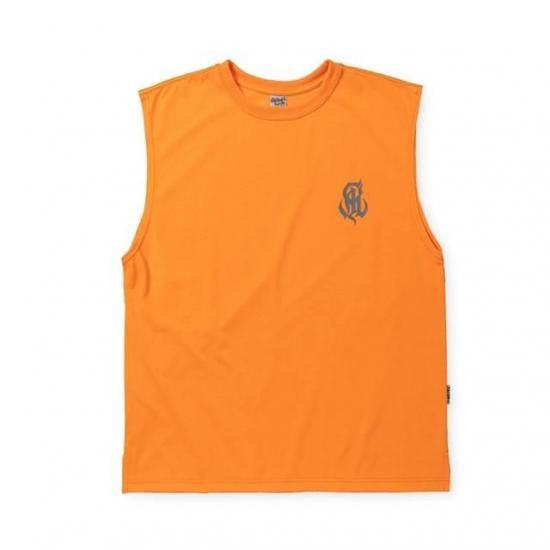 <img class='new_mark_img1' src='https://img.shop-pro.jp/img/new/icons12.gif' style='border:none;display:inline;margin:0px;padding:0px;width:auto;' />CALEE MULTI FUNCTION LOGO N/S TEE