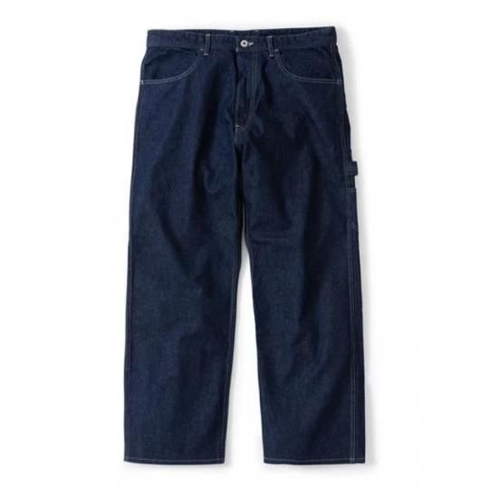 <img class='new_mark_img1' src='https://img.shop-pro.jp/img/new/icons12.gif' style='border:none;display:inline;margin:0px;padding:0px;width:auto;' />EVILACT PAINTER PANTS