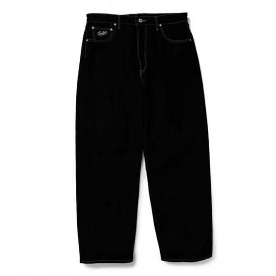 <img class='new_mark_img1' src='https://img.shop-pro.jp/img/new/icons12.gif' style='border:none;display:inline;margin:0px;padding:0px;width:auto;' />EVILACT DENIM 03