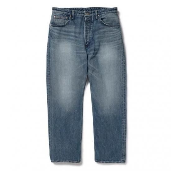 <img class='new_mark_img1' src='https://img.shop-pro.jp/img/new/icons12.gif' style='border:none;display:inline;margin:0px;padding:0px;width:auto;' />EVILACT DENIM 02 CUSTOM CS