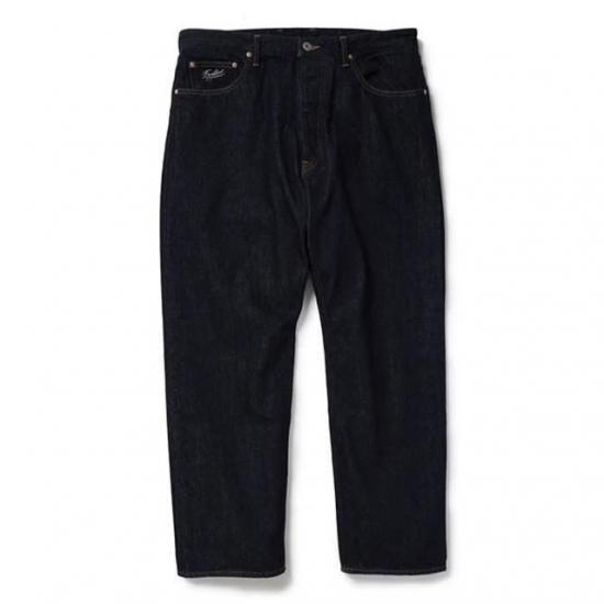 <img class='new_mark_img1' src='https://img.shop-pro.jp/img/new/icons12.gif' style='border:none;display:inline;margin:0px;padding:0px;width:auto;' />EVILACT DENIM 02