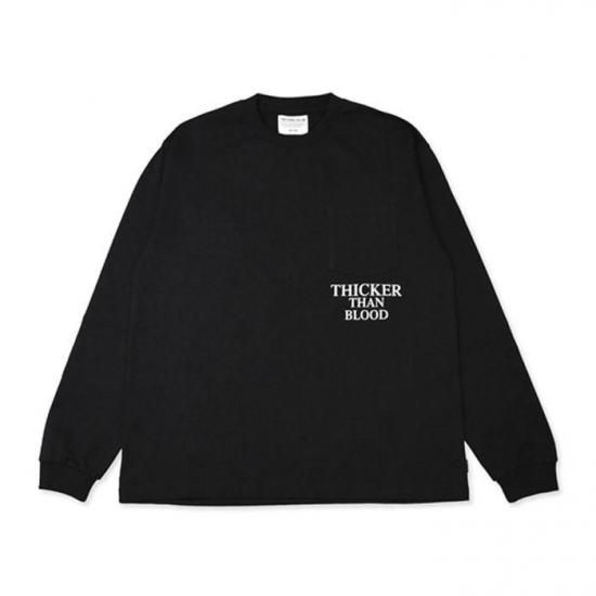 CAPTAINS HELM - FLOATER