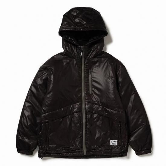 <img class='new_mark_img1' src='https://img.shop-pro.jp/img/new/icons12.gif' style='border:none;display:inline;margin:0px;padding:0px;width:auto;' />ROUGH AND RUGGED UNIT