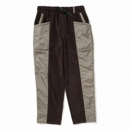 <img class='new_mark_img1' src='https://img.shop-pro.jp/img/new/icons50.gif' style='border:none;display:inline;margin:0px;padding:0px;width:auto;' />ROUGH AND RUGGED PROP PT