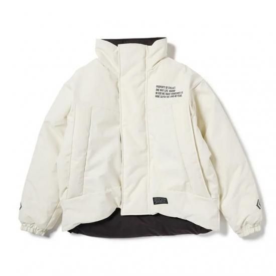 <img class='new_mark_img1' src='https://img.shop-pro.jp/img/new/icons12.gif' style='border:none;display:inline;margin:0px;padding:0px;width:auto;' />EVILACT RV MONSTER JKT