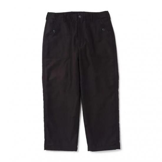 <img class='new_mark_img1' src='https://img.shop-pro.jp/img/new/icons12.gif' style='border:none;display:inline;margin:0px;padding:0px;width:auto;' />EVILACT BAKER PANTS