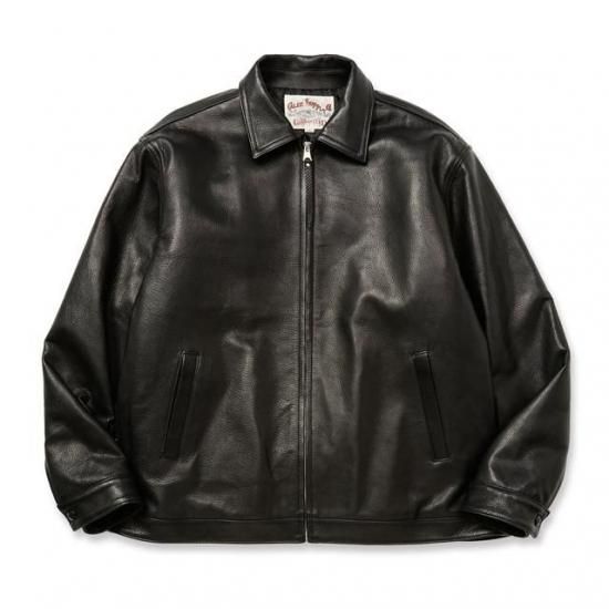 <img class='new_mark_img1' src='https://img.shop-pro.jp/img/new/icons12.gif' style='border:none;display:inline;margin:0px;padding:0px;width:auto;' />CALEE LEATHER SWINGTOP WITH PYTHON LEATHER