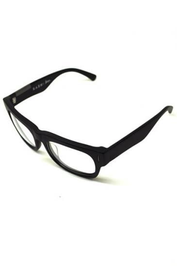 <img class='new_mark_img1' src='https://img.shop-pro.jp/img/new/icons47.gif' style='border:none;display:inline;margin:0px;padding:0px;width:auto;' />RAEN optics LENOXCLR