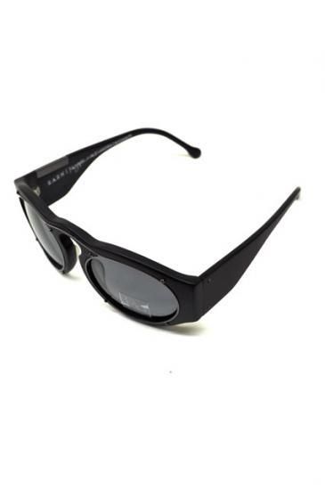 <img class='new_mark_img1' src='https://img.shop-pro.jp/img/new/icons47.gif' style='border:none;display:inline;margin:0px;padding:0px;width:auto;' />RAEN optics MYOPIA