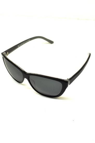 <img class='new_mark_img1' src='https://img.shop-pro.jp/img/new/icons47.gif' style='border:none;display:inline;margin:0px;padding:0px;width:auto;' />RAEN optics NORA