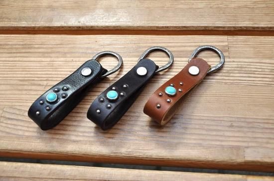 <img class='new_mark_img1' src='https://img.shop-pro.jp/img/new/icons50.gif' style='border:none;display:inline;margin:0px;padding:0px;width:auto;' />HTC #SD KEY HOLDER TURQUOISE