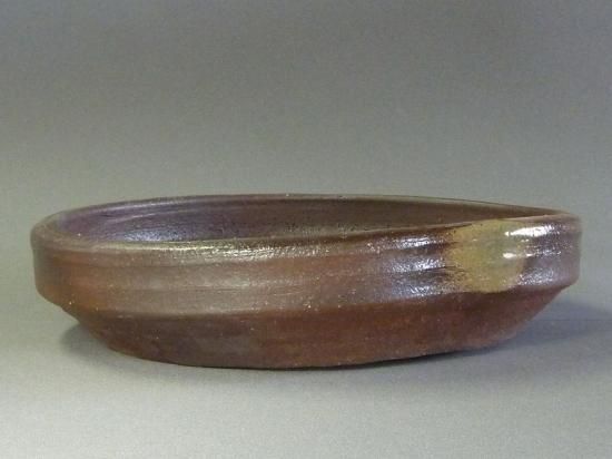 盆栽 鉢 黎鳳 【公式通販】