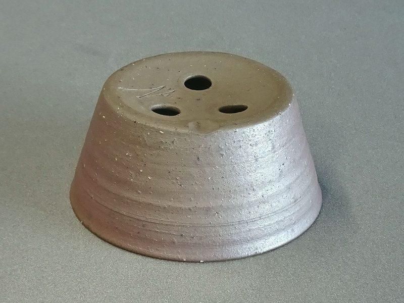 S S 　凡才 南蛮丸鉢 5点 S S 凡才 南蛮丸鉢 5点 凡才南蛮丸鉢 | 盆栽、盆栽書籍、盆栽