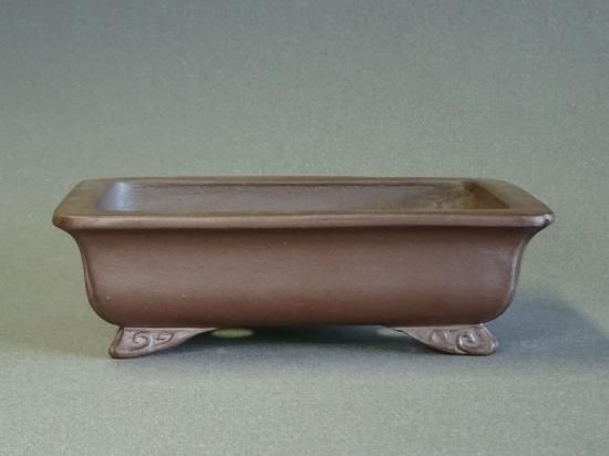 樹晃　正方　盆栽鉢 樹晃 正方 盆栽鉢 樹晃 正方 盆栽鉢 樹晃 正方 盆栽鉢