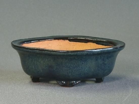 中国　古鉄　蓮に蛙　筆洗　水孟　茶托　5点　N　4220 中国 古鉄 蓮に蛙 筆洗 水孟 茶托 5点 N 4220