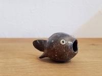 ޤ㤯Υ饫ʤ1