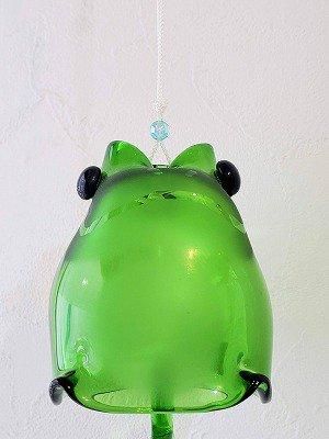 バカラ　緑カエル　超美品 619ofTrpVlS._UF894,1000_QL80_.jpg