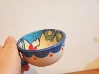 ˥󥭥ΥΥޥåסνФٻλ