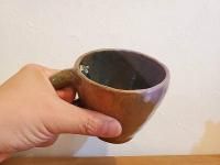 カエルグッズ/うつわの通販