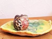 ʡʢҥդξ