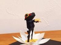ϡξΤꥫ롡ڤޤ桡
