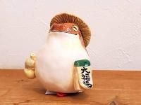 ìʪ֥
