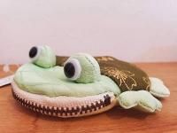 ηξ졡п