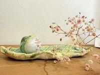 ʢޥդĹ