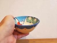 ˥󥭥ΥΤҡνФٻλ