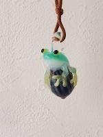 ĥȥ饤פɤ󤰤ȥΥͥå쥹