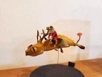 ȥʥɥ饴ȥ륵󥿤ڤޤ