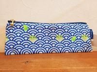 ������Τפ��פ��ڥ󥱡������ȳ���